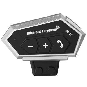 헬멧블루투스 배달대행 바이크 헤드셋 오토바이 헬멧 블루투스