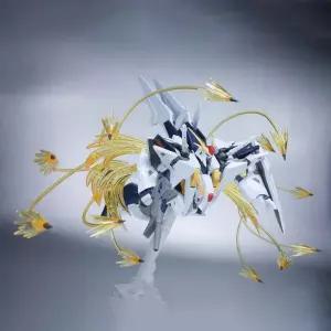 HGUC 건담 나이팅게일 팩 프라모델 액세서리 이펙트 건프라 파츠 크시 HG