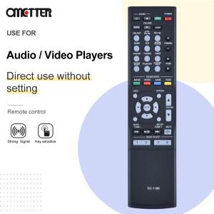 Denon 원격 제어 AV 수신기 부품용 RC-1189 AVR-S700W