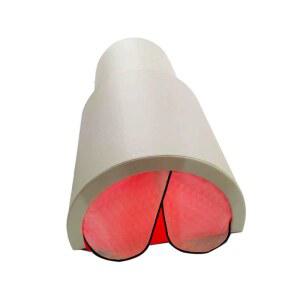 원 건식 찜질기 스톤 사우나 전신돔 1섹션 사우나기 습식 주열기 돔사우나