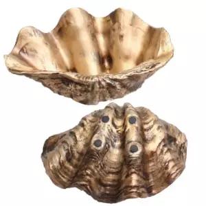 다육 화분 ST-8397 (다육이 선인장 장식 미니 화분)