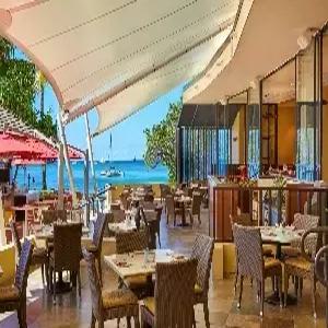 하와이 8일 #쉐라톤와이키키 #오션프론트룸UP #선호도1위특급호텔 #2일관광 #허니문#조식불포함#하나투어단독