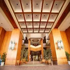 하와이 8일 #하얏트리젠시#오션프론트뷰 #허니문 #시내중심BEST #1일관광 #조식불포함#하나투어단독