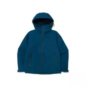 아이더 MOTION FIRST (모션퍼스트) 남성 스트레치 슬림 다운 자켓_TEAL DMW24503Q4 282800