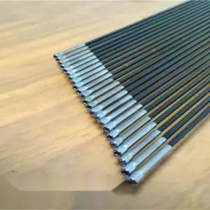 [내구성 강화 튜닝] 바다낚싯대 쭈꾸미로드 인터라인낚시대