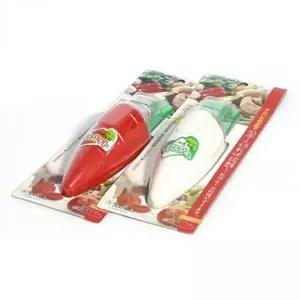 세라믹 채소칼 전용 칼날 손질기