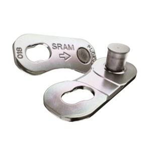 자전거 체인 RIVAL용 퀵 릴리즈 커넥터 NX SX MTB 링크 락 버클 XO1 XX1 D 세트 GX 로드 12단