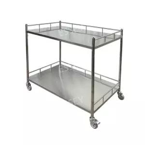 의료용카트 드레싱카 병원 진료실 드레싱카트 수술실