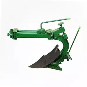 경운기 휴립기 쟁기 날 아세아관리기 본품 두둑 성형기