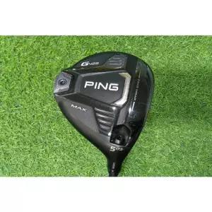 우드  G425 R강도 17.5도 커버x