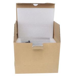 DT00911 히타치 HCP-A10/CP-WX401/WX410/MVP-E35/XW410/CP-X201/X206/X301/X306/X401/X450호환 프로젝션 램