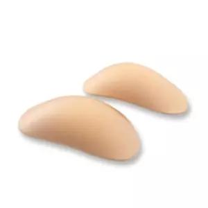 어깨뽕 루앤 어깨보정속옷