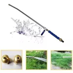 분사기 워터제트 2모드 약77cm 분사방식 WFLPJDL