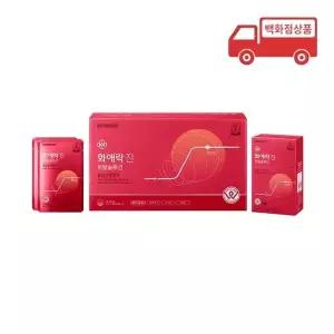 [정관장](강남점)화애락 진 토탈솔루션