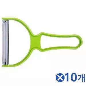 다용도 PMH938N4 양배추 채칼x10개