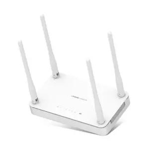 고품질 아이피타임 공유기 A2004SR 개(1개입) (WFKGAAK)