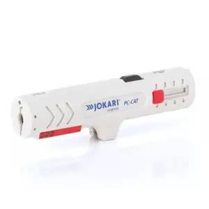 탈피기 CAT 30161 JOKARI 전선 PC 스트리퍼 조카리 WFLPKT0