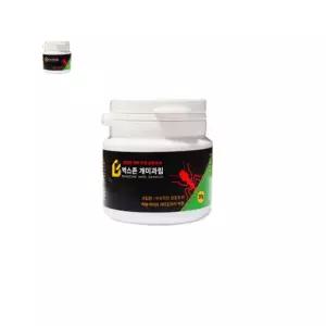 VBS 30g 개미과립 대량 20개 1박스 개미 퇴치 여왕 알