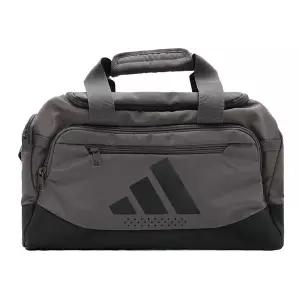 [아디다스]트레이닝 디펜더 더플백 XS(KE6245) 아디다스 팀백[35684801]