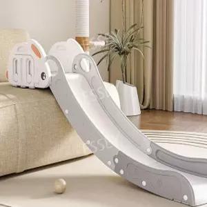 집안 침대 미끄럼틀 놀이터 간이 쇼파 어린이집