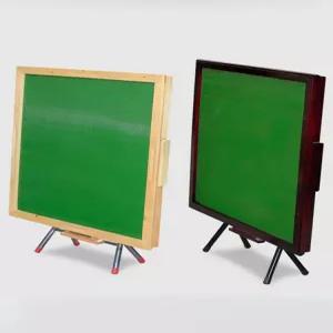 마작 파티룸 접이식 펍 보드게임 홀덤 펜션 기계식