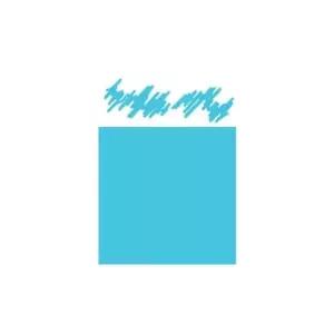 고품질 프리즈마 프리미엄 색연필 PC919 논포토블루 개(1개입) (WFKGI1G)