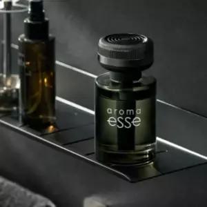 양키캔들 썸머나잇 디퓨저 차량 실내 향기 선물 175ml