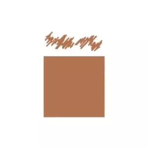 고품질 프리즈마 프리미엄 색연필 PC943 버트오커 개(1개입) (WFKGI16)