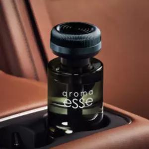 양키캔들 라벤더 디퓨저 차량 실내 다용도 선물 175ml