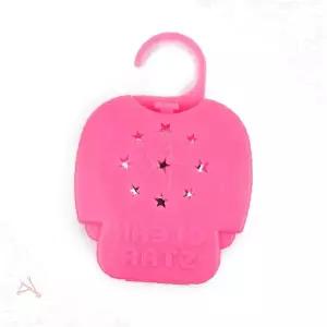 옷장탈취제 미모사향 의류 악취제거 방향제 탈취