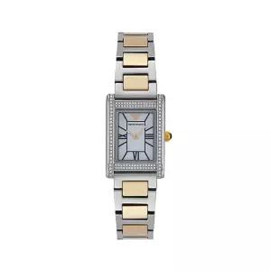 [신세계라이브쇼핑]엠포리오아르마니 AR11642 지아니 자개 여성 메탈시계