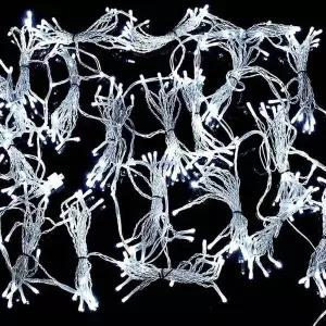 300구 FWZ780B1 커튼형 전구 커피숍조명 아이방조명 전구장식