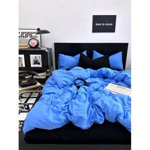 침구세트 원룸이불 낮잠이불 이불