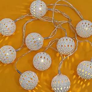 가랜드전구 RAX091F1 장식등 줄조명 벽장식 캠핑전구 감성조명