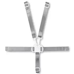 미니베이비 하이체어 스트랩 하이체어용 5포인트 하네스 교체