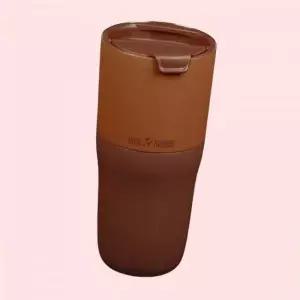 클린켄틴 라이즈 보온보냉 텀블러 769ml KKM1MA027 EDM 4373281