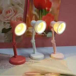 인테리어조명 FSJ488I7 작은 단스탠드