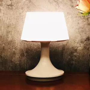 무선 WPR150H5 수면등 리컨포함 보조 아이방 탁상 밝기조절