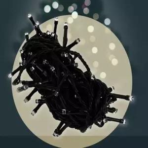 LED HMT719F5 트리 전구 100구(전원없음) 크리스마스트리나무 크리스마스조명장식