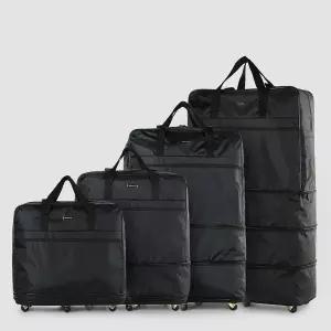 [URBANBAG]어반백 이민/유학용 3단 확장 이민가방/배송비별도URB_TR234