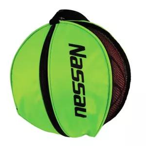 옥스포드 재질 농구공 전용 가방 네트 야구보호대 축구백팩 포수장비