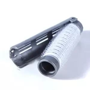 [콩심팥심]파마롤 헤어 구르프 롯드 셀프 그루프 펌 원터치