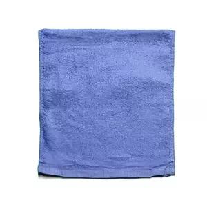 미니 타월 세면타올 36g블루 (WFHJL1O)