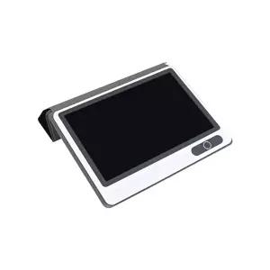 전자노트 전자메모 메모보드 / 9형 전자칠판 (KYR-W81C3E3)