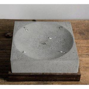 고양이 물멍 인테리어소품 장식품 이슬 실내 분수대