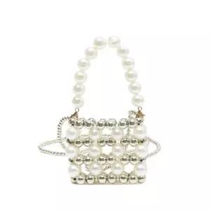 캐쥬얼 코디용 초미니 휴대폰가방 N11193 20대여성