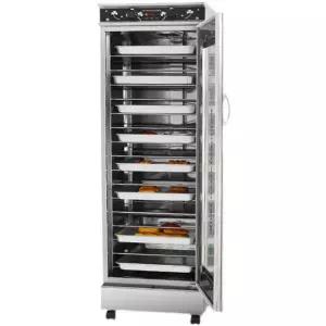 업소용 베이커리 학원 숙성고 반죽기 제빵발효기 카페