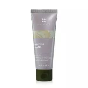 [NS홈쇼핑]비알머드 리커버리 머드 마스크 110ml (C)[35684213]