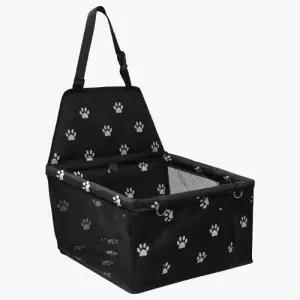 ( )카시트 강아지 애견 방수 뒷자석 조수석