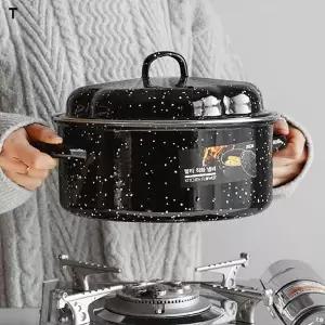 NY-3884 멀티직화냄비 26CM WFIW2JC